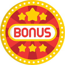 Free spins gokkasten