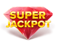 Hoge jackpots